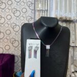 STONED DROP DOWN SET 13