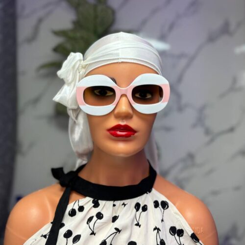 ANDY GLASSES