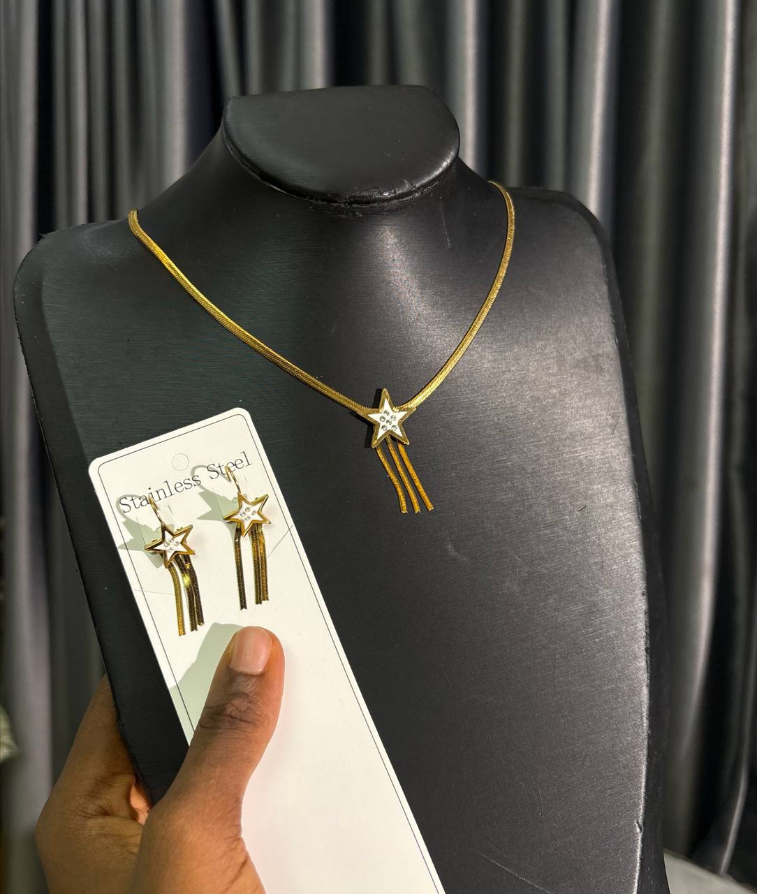 photo_2026-03-23_21-06-18 STONED DROP DOWN SET 1 - Image 1