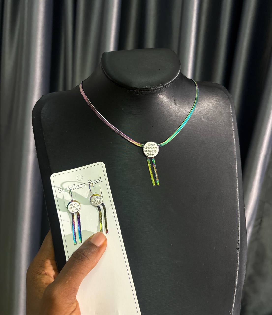 photo_2026-03-23_21-33-54 STONED DROP DOWN SET 12 - Image 1