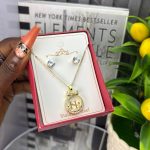 MINI ZIRCONIA SET Z10