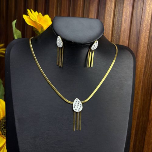 STONED DD SET D05