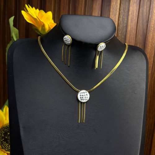 STONED DD SET D06