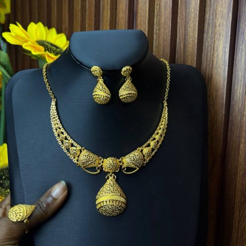 OWANBE SET WS06