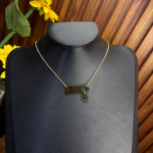 PLAIN CHAIN PC04