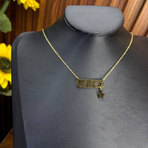 PLAIN CHAIN PC05