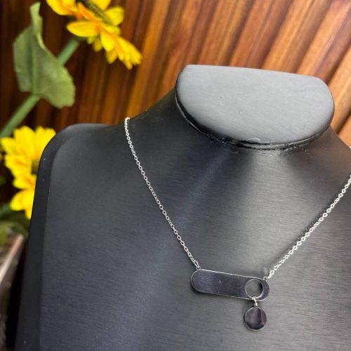 PLAIN CHAIN PC14