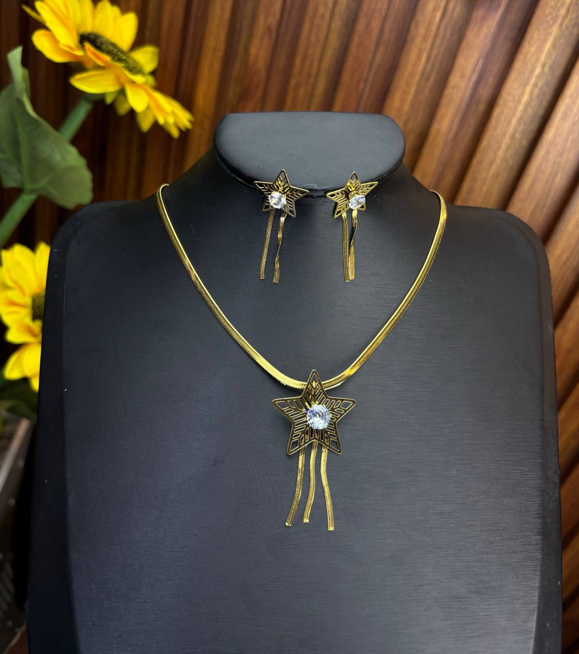 photo_2025-09-09_20-35-51