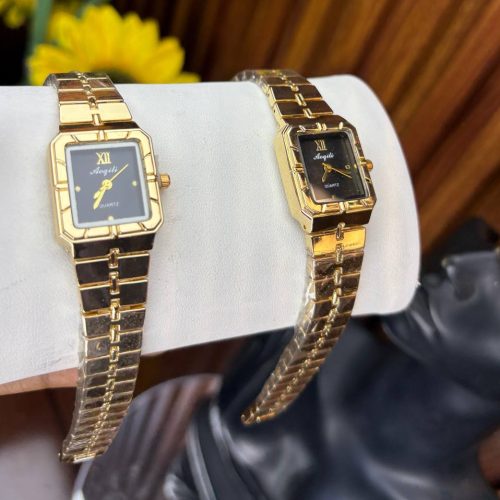 AOQILI WATCH AQ004