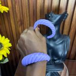 ACRYLIC BANGLE ACB03