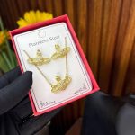 BIG ZIRCONIA SET BIZ02