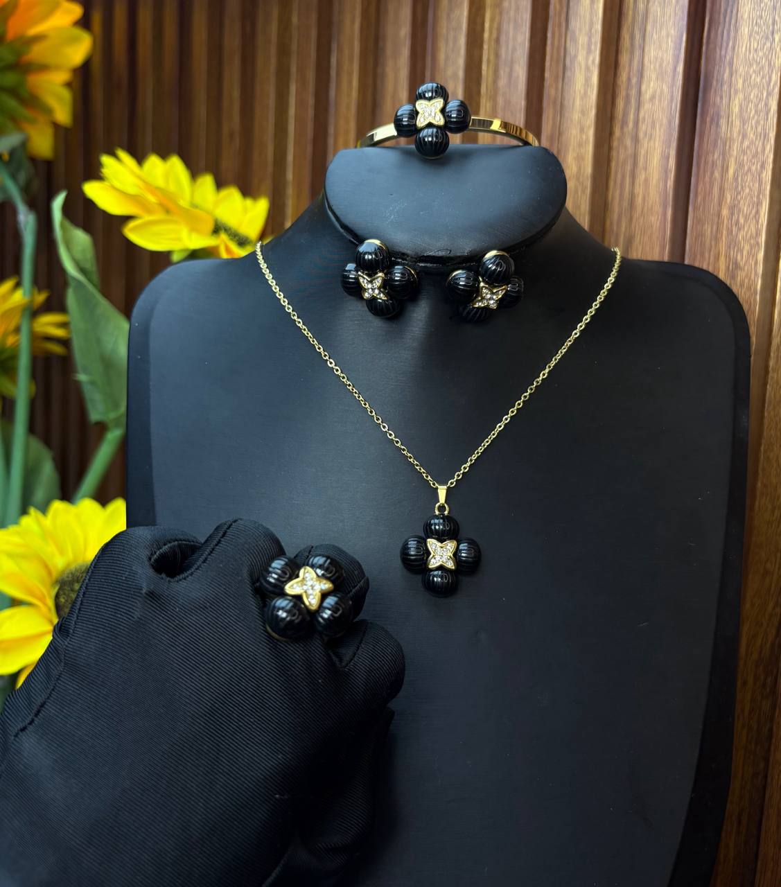 photo_2025-09-23_17-05-03