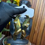 BIG MAMA EARRING BM01