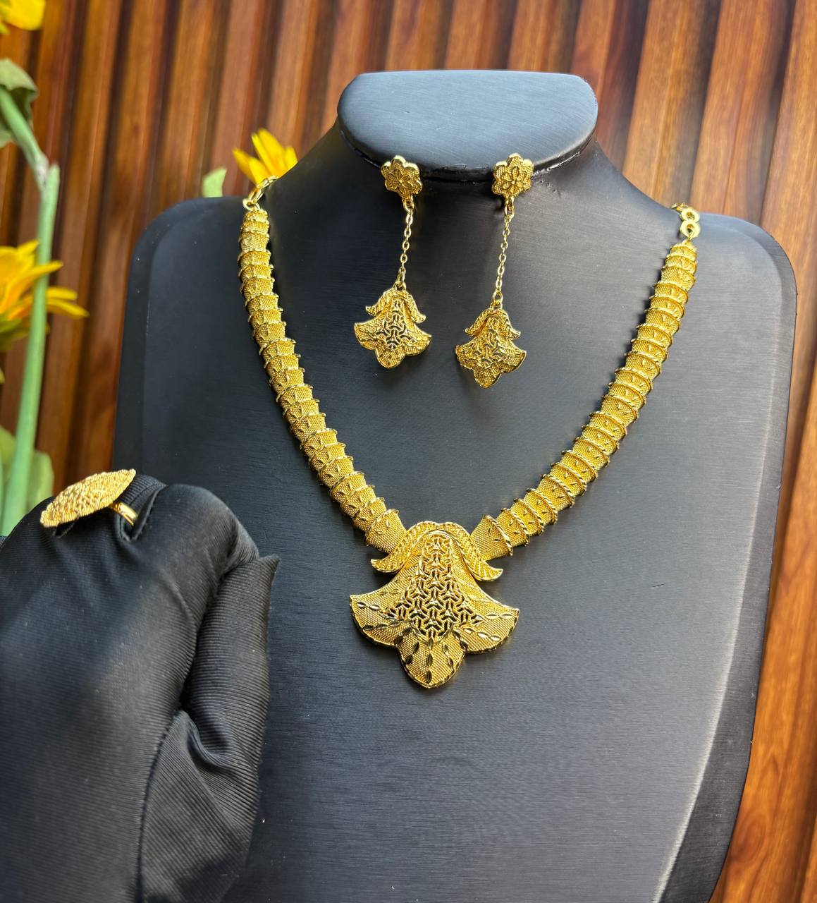 photo_2025-10-03_14-28-57