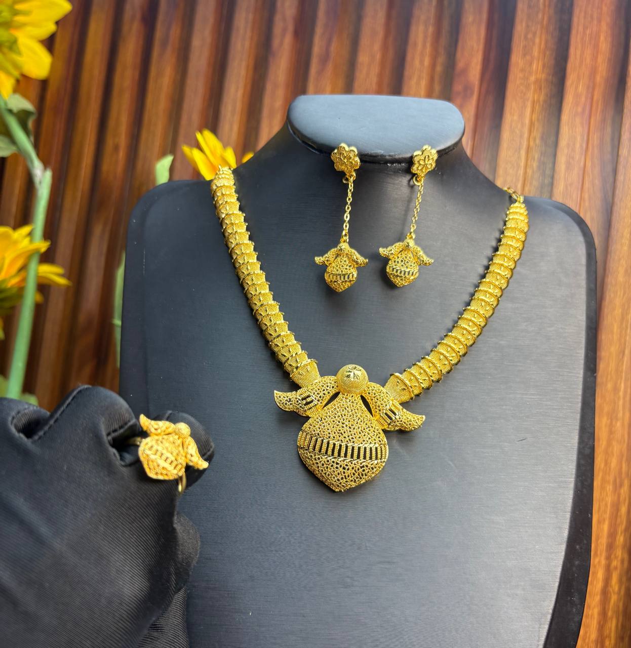 photo_2025-10-03_14-29-19