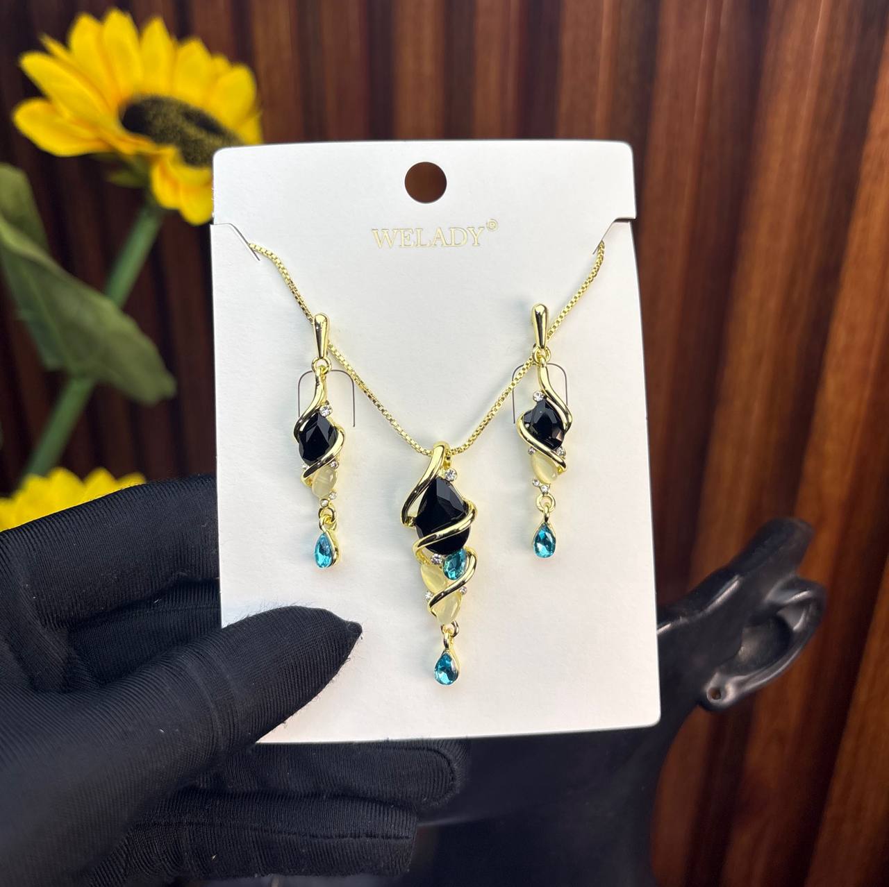 photo_2025-10-22_09-22-19