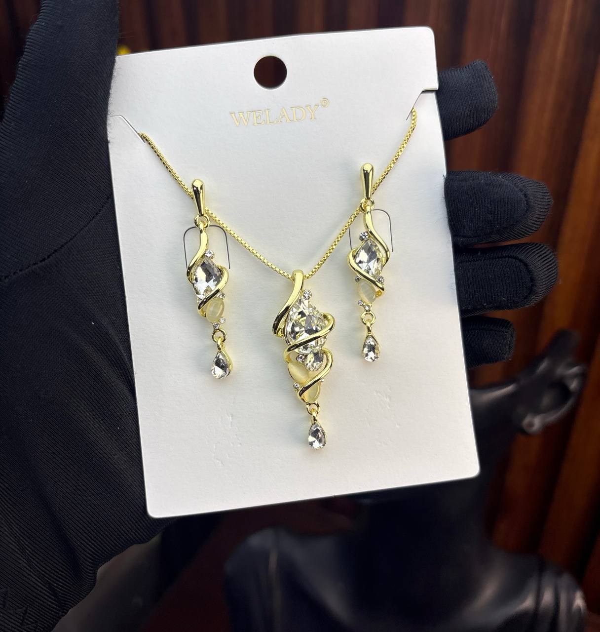 photo_2025-10-22_09-22-27