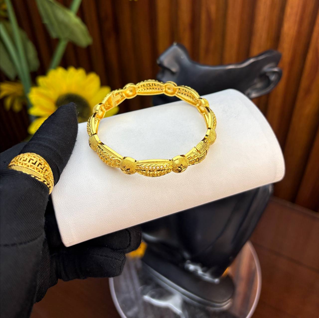 photo_2025-10-23_11-51-20