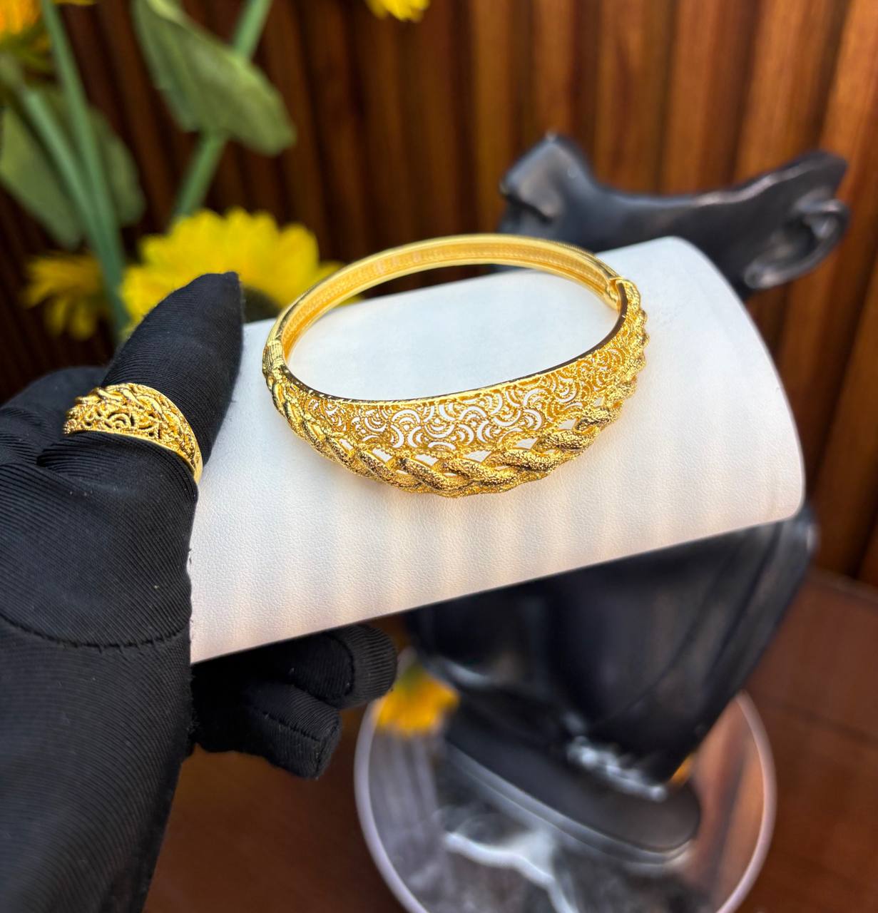 photo_2025-10-23_11-51-27