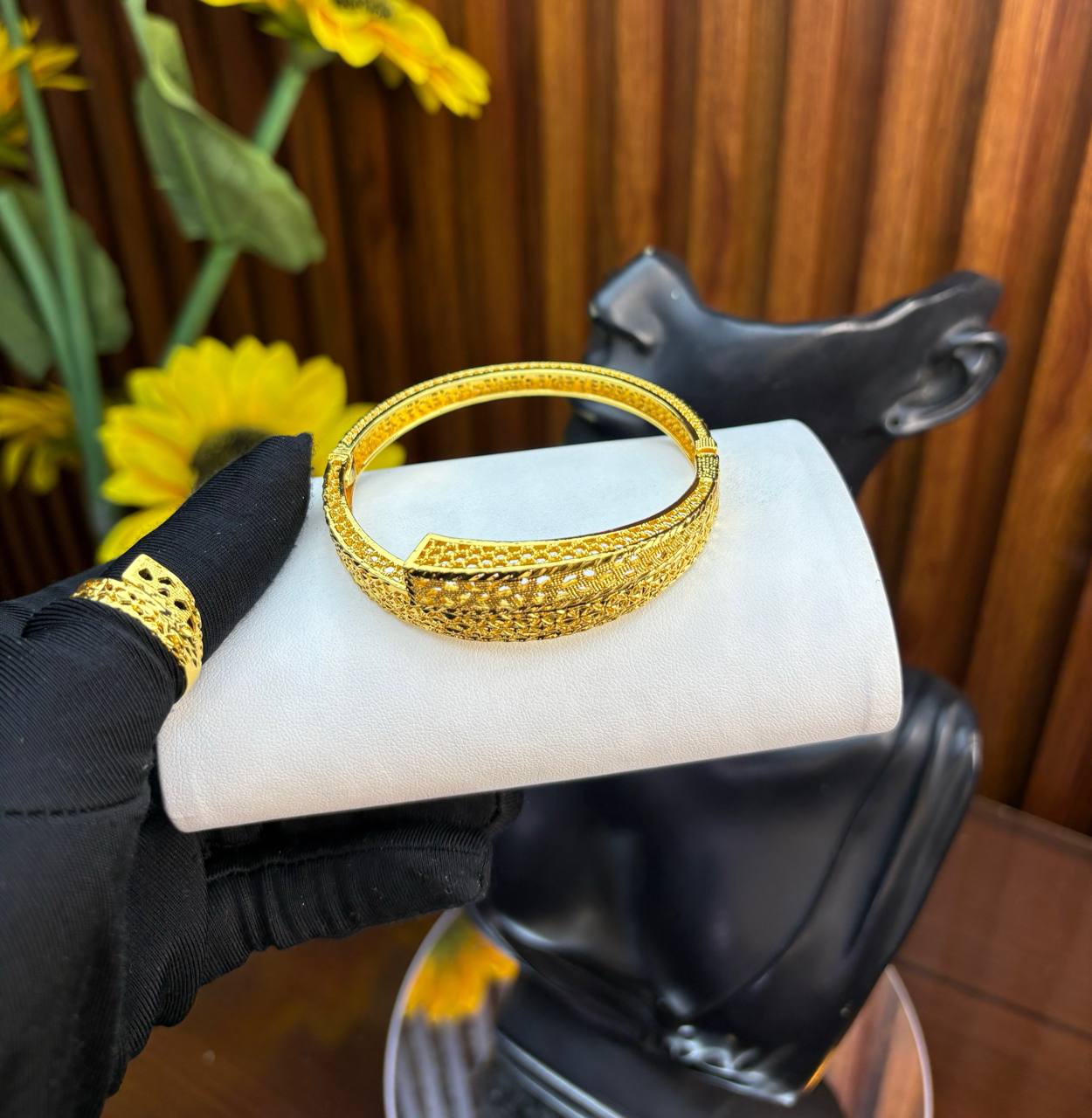 photo_2025-10-23_11-51-34