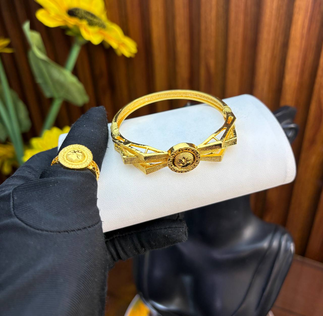 photo_2025-10-23_11-51-42