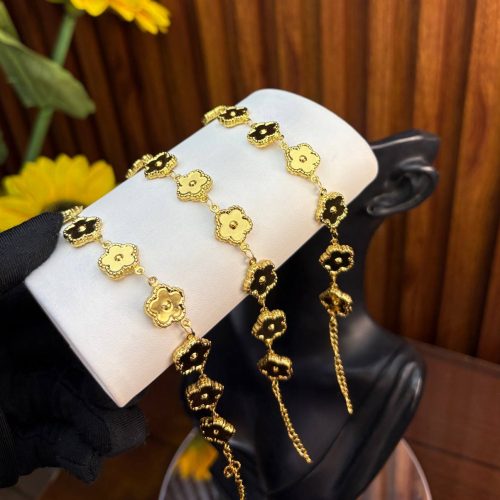 STAINLESS STEEL HAND CHAIN SSH06