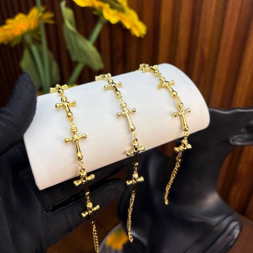 STAINLESS STEEL HAND CHAIN SSH10