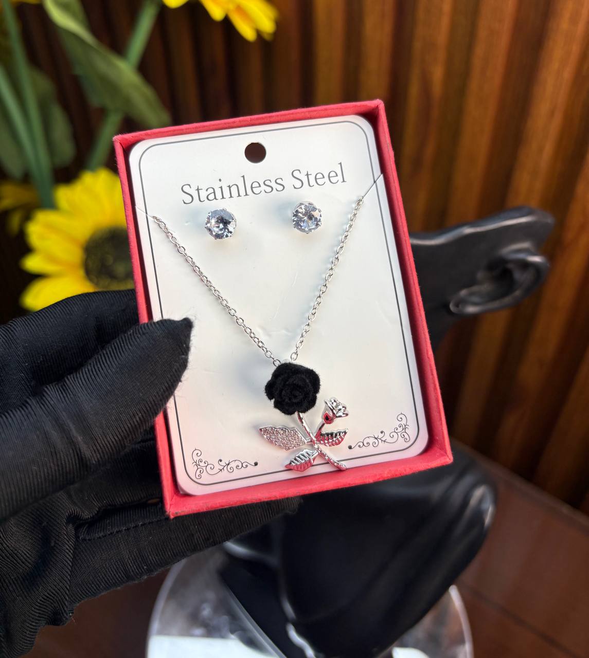 photo_2025-10-24_12-33-21