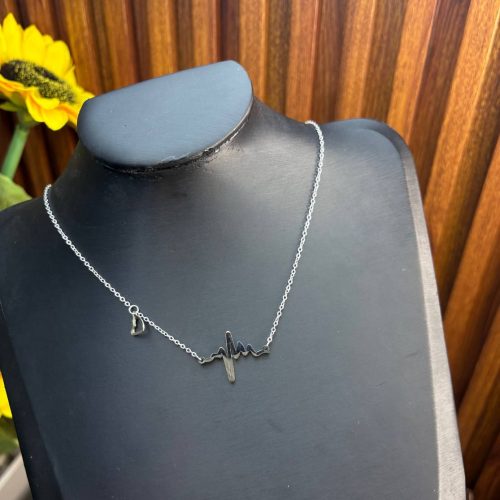 HEART BEAT CHAIN HRT01