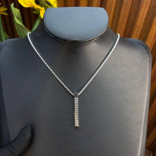 UNISEX CHAIN XCH18
