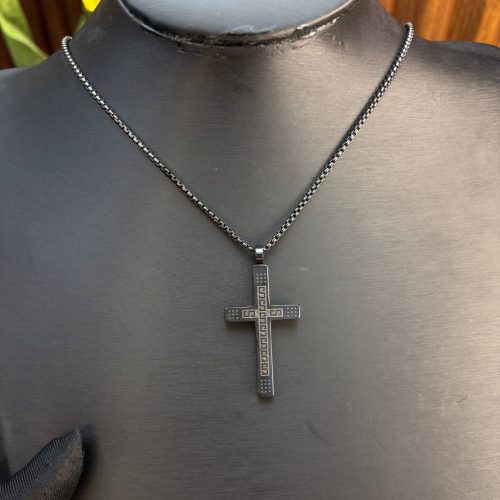 UNISEX CHAIN XCH23