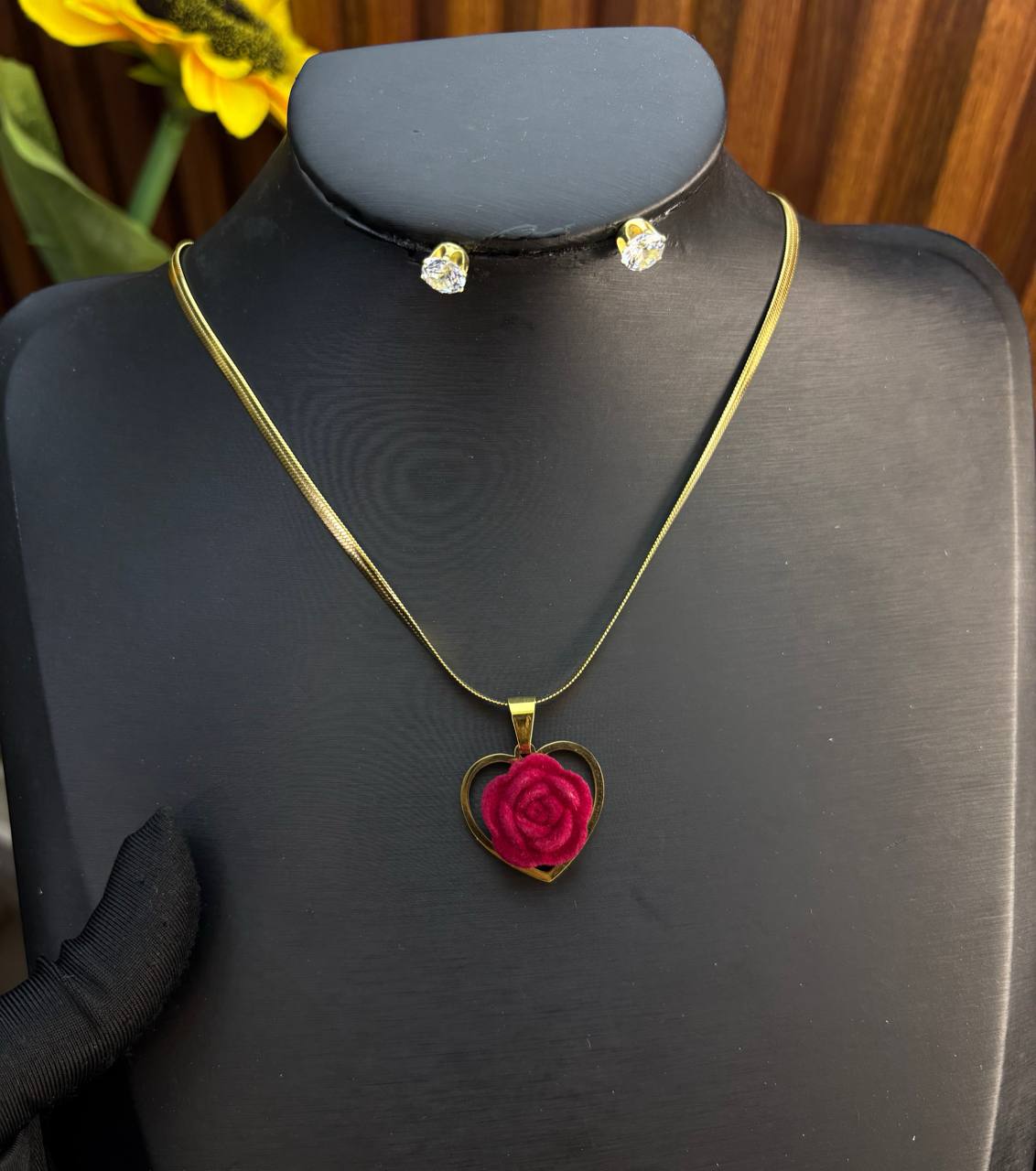 photo_2025-10-27_18-25-00