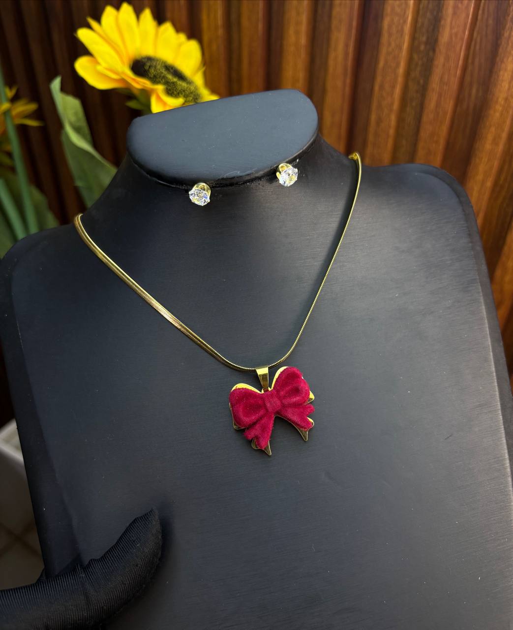 photo_2025-10-27_18-25-19