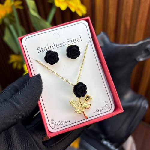 BIG FLOWER SET BIGF01