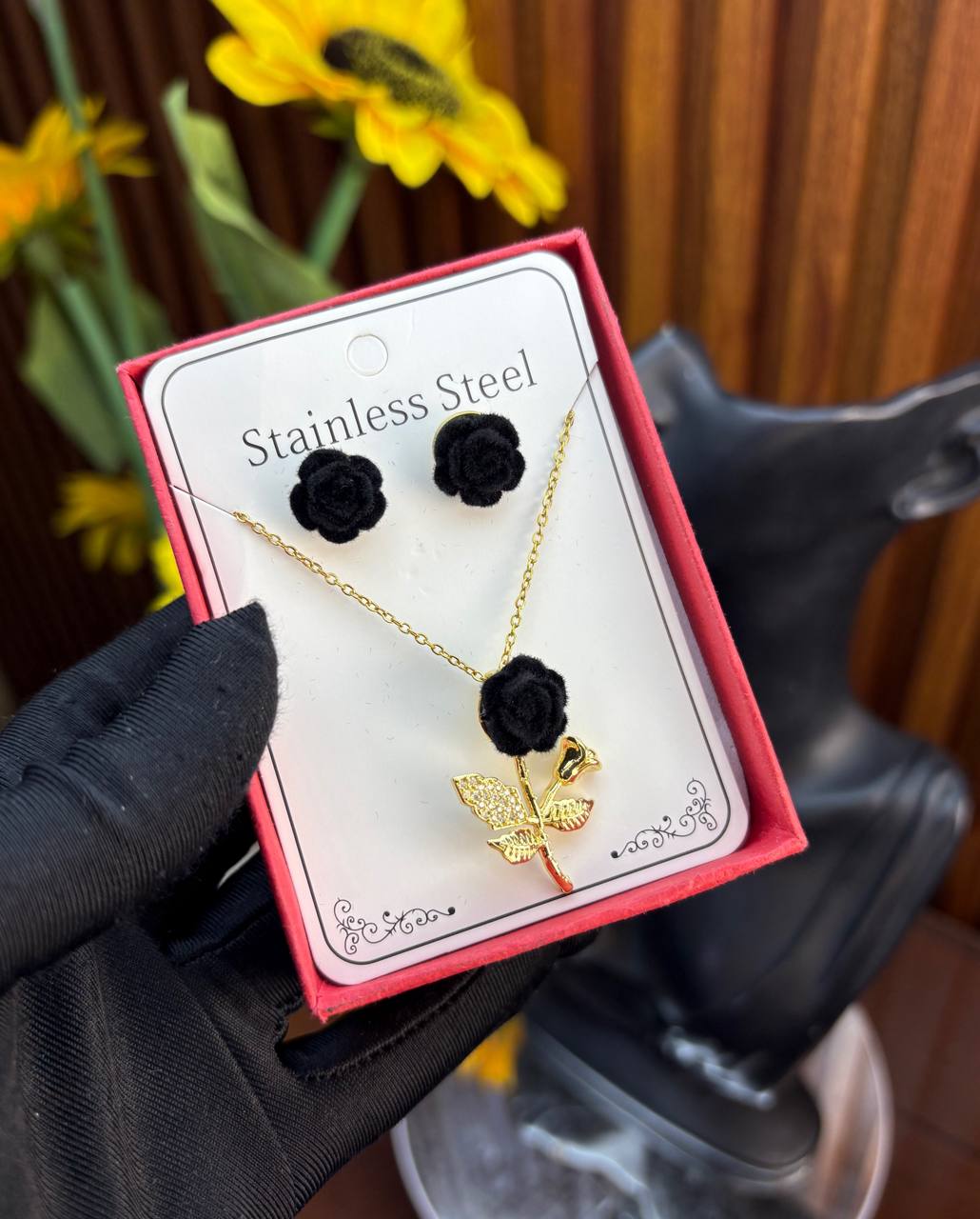 photo_2025-10-27_18-25-45