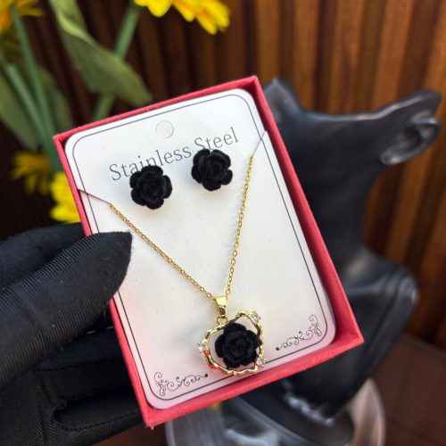 BIG FLOWER SET BIGF02