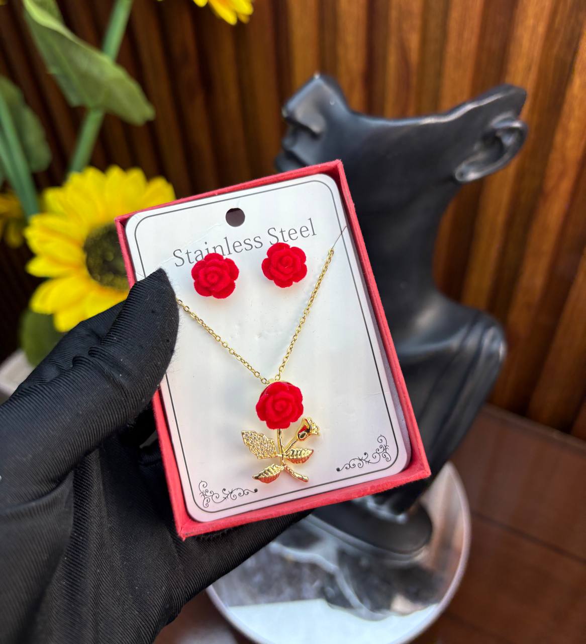 photo_2025-10-27_18-26-01