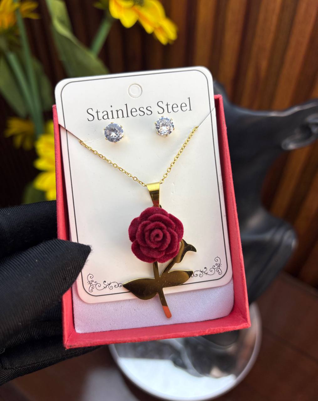 photo_2025-10-27_18-26-16