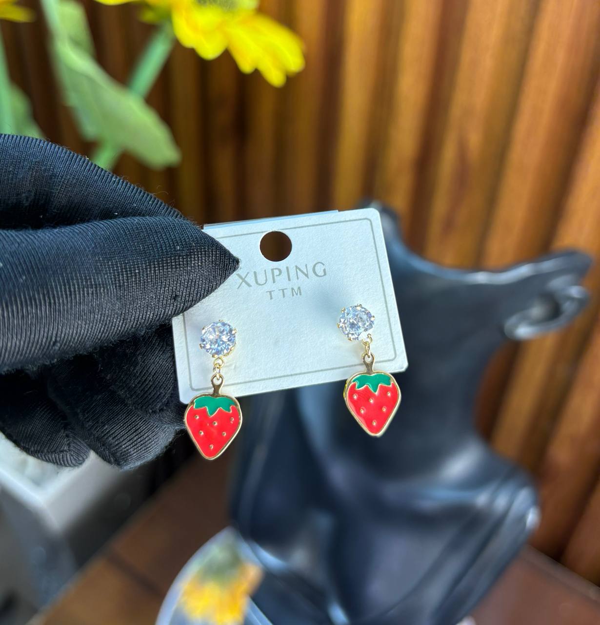 photo_2025-10-29_19-00-50