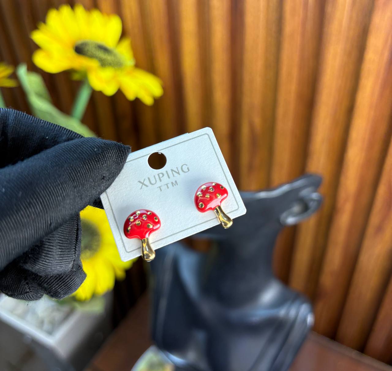 photo_2025-10-29_19-01-01