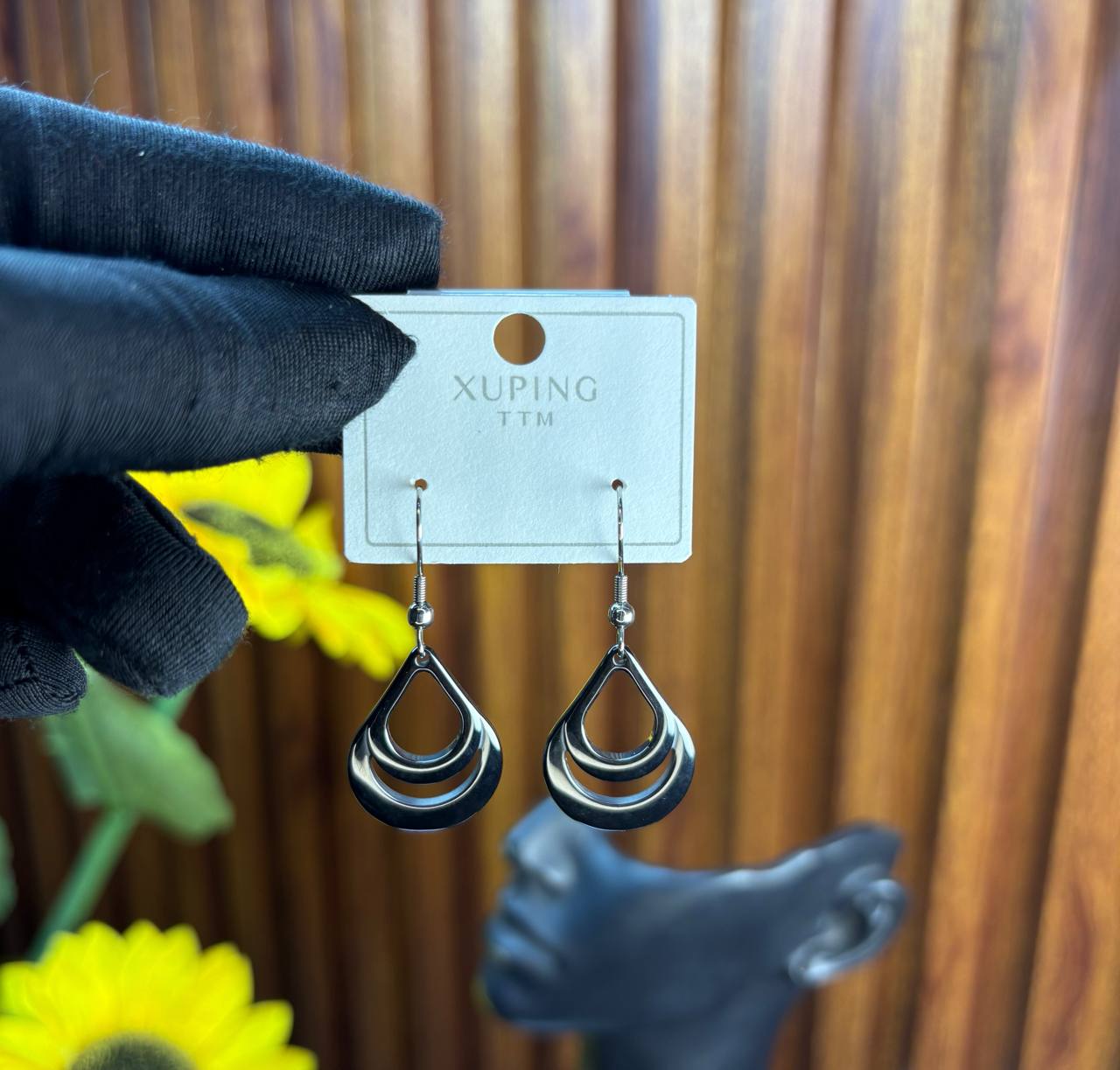 photo_2025-10-29_19-01-12