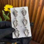 XUPING PENDANT XPD01