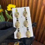 XUPING PENDANT XPD02