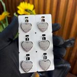 XUPING PENDANT XPD03