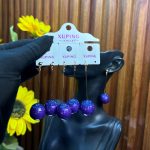 XUPING EARRINGS XER05