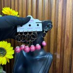 XUPING EARRINGS XER06