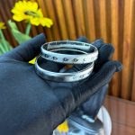 UNISEX XUPING HAND CHAIN UNX02