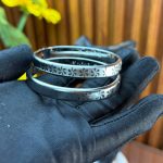 UNISEX XUPING HAND CHAIN UNX03