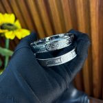 XUPING RIGID BANGLE XRG01