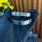 XUPING RIGID BANGLE XRG02